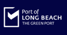 Port of Long Beach