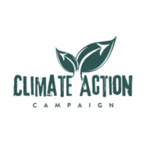 Climate Action Campaign