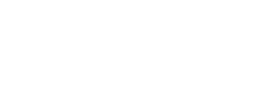 White Climate Resolve logo featuring a circular ring icon alongside the words “Climate Resolve”